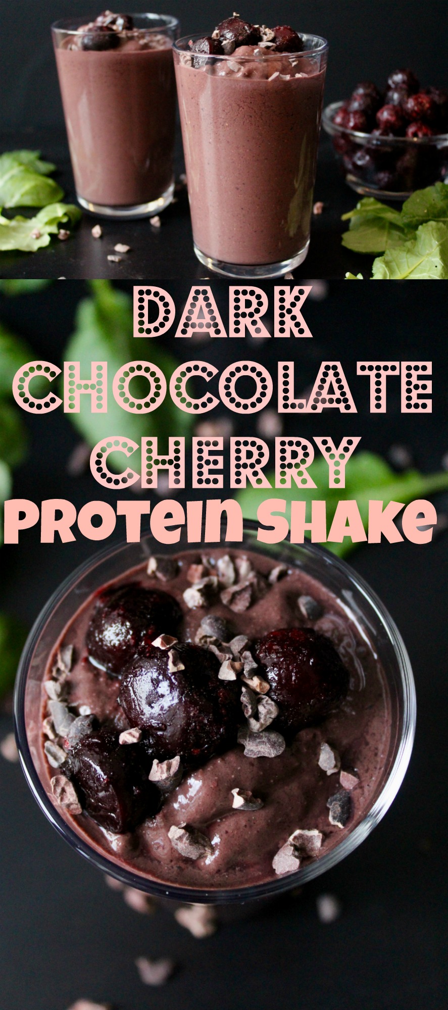 mint-chocolate-protein-shake-easy-high-protein-beaming-baker